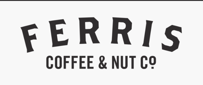 Ferris Coffee & Nut Co.